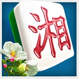 多乐长沙麻将1.1.0v版