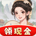 回村创业记
