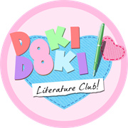 心动文学部