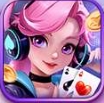 一亿棋牌苹果版ios