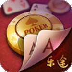 乐途棋牌