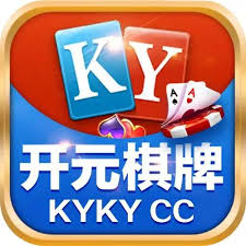 开元ky888棋乐大厅app