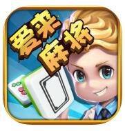 四川熊猫麻将app
