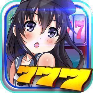 幸运水果机大满贯小三元最新版