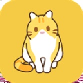 领养一只流浪猫手机版