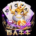 炸金花单机app