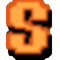 Super Mario Bros. S安卓版
