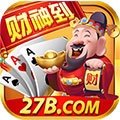 空间棋牌2024最新版本v1.0送38彩金不限id