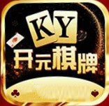开元麻将