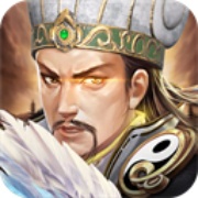 三国世界官方版