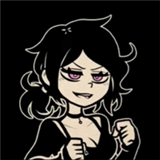 安迪与莉莉的棺材官方正版