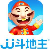 3元6元真人斗地主