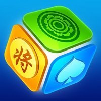 微乐家乡麻将赢话费最新安卓版