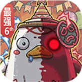 最强蜗牛官方版