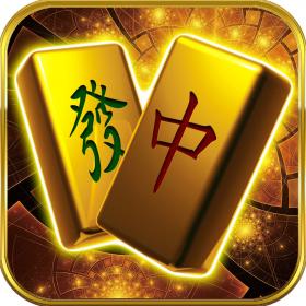 巴郎新疆麻将安卓版