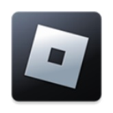 Roblox中文版