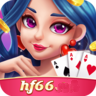 华丰棋牌1.9.2安卓版