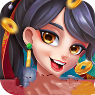 一皇棋牌88ky苹果版