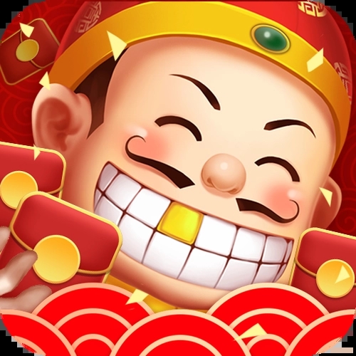 街机超级斗地主roms下载官方版