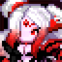 DungeonMaker全dlc版本