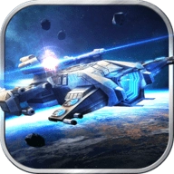星空之战