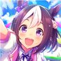 赛马娘先锋服