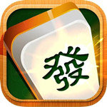 宜春情怀麻将下载安卓版