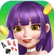 上下HD娱乐棋牌app官方下载