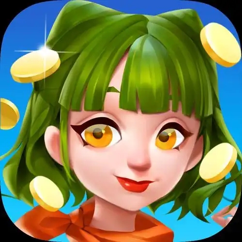 知否棋牌4.3.0经典版