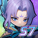 魔法自走棋Go Go