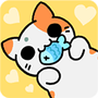小偷猫安装包