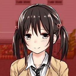 负债少女手机版