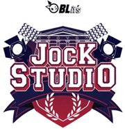 jockstudio黑猴子