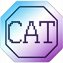 我的世界CAT制裁盒子