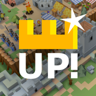 SiegeUp!