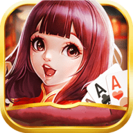 龙泰棋牌官方版