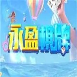 瓦力游戏官方版棋牌
