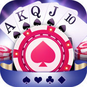 棋牌送3元救济金