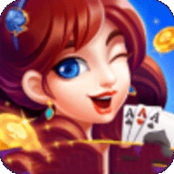 一龙棋牌2026最新版正版
