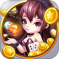 觉醒棋牌