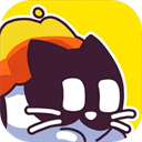 黄油猫cato官方正版