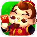 领域斗地主app