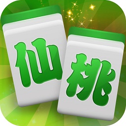仙桃麻将官方