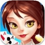 即时棋牌安卓版