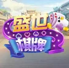 盛世2安装