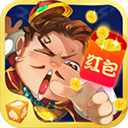 麦游斗地主安卓版
