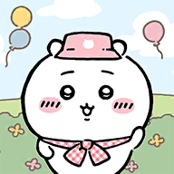口袋吉伊卡哇日服手机版