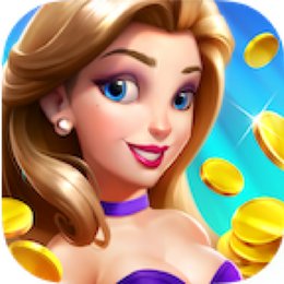 开端棋牌旧版本app