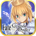 FateGO