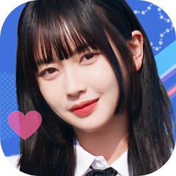 阿西美女室友竟然2
